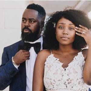 Meet your Posher, Henry